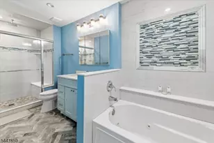 103 Maple Dr, Spring Lake Heights Boro, NJ 07762 - Photo 23