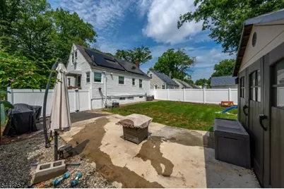 735 Harrison Ave, Roselle, NJ 07203 - Photo 25
