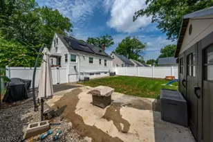 735 Harrison Ave, Roselle, NJ 07203 - Photo 25