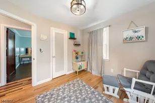 735 Harrison Ave, Roselle, NJ 07203 - Photo 13