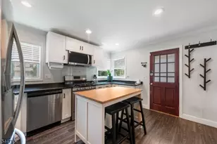 735 Harrison Ave, Roselle, NJ 07203 - Photo 5