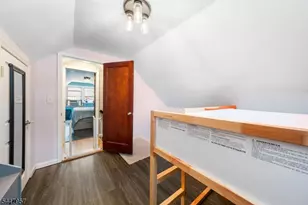 735 Harrison Ave, Roselle, NJ 07203 - Photo 17