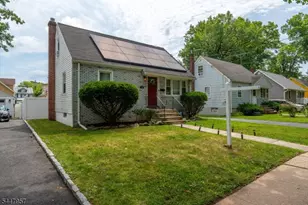735 Harrison Ave, Roselle, NJ 07203 - Photo 3