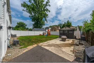 735 Harrison Ave, Roselle, NJ 07203 - Photo 21