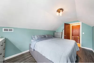735 Harrison Ave, Roselle, NJ 07203 - Photo 15