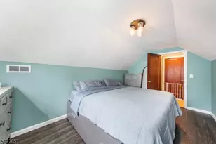 735 Harrison Ave, Roselle, NJ 07203 - Photo 15