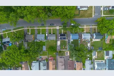 735 Harrison Ave, Roselle, NJ 07203 - Photo 27