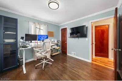 735 Harrison Ave, Roselle, NJ 07203 - Photo 11
