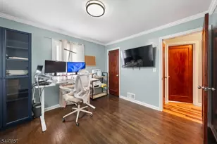 735 Harrison Ave, Roselle, NJ 07203 - Photo 11