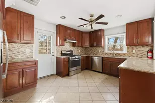 88 Columbus Ave, Belleville, NJ 07109 - Photo 7