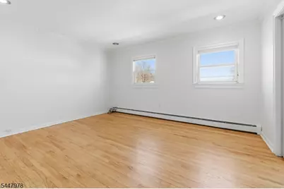 88 Columbus Ave, Belleville, NJ 07109 - Photo 9