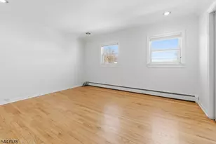 88 Columbus Ave, Belleville, NJ 07109 - Photo 9