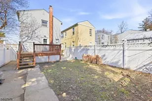 88 Columbus Ave, Belleville, NJ 07109 - Photo 15
