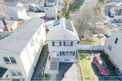 88 Columbus Ave, Belleville, NJ 07109 - Photo 17