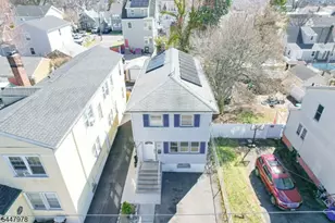 88 Columbus Ave, Belleville, NJ 07109 - Photo 17