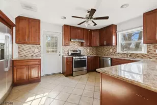 88 Columbus Ave, Belleville, NJ 07109 - Photo 5