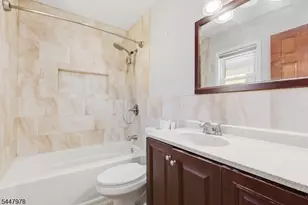88 Columbus Ave, Belleville, NJ 07109 - Photo 13