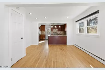 88 Columbus Ave, Belleville, NJ 07109 - Photo 3