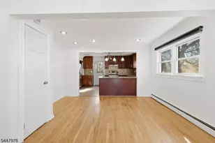 88 Columbus Ave, Belleville, NJ 07109 - Photo 3