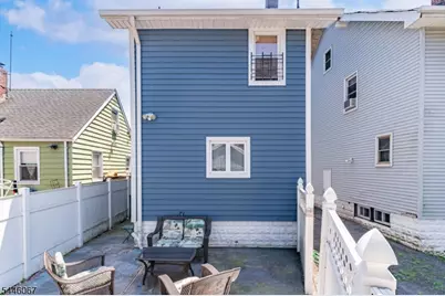 619 E 2nd Ave, Roselle, NJ 07203 - Photo 29