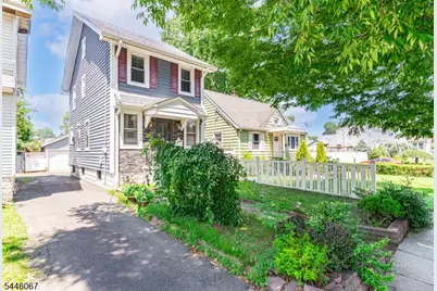 619 E 2nd Ave, Roselle, NJ 07203 - Photo 3