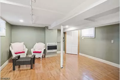 619 E 2nd Ave, Roselle, NJ 07203 - Photo 21