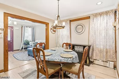 619 E 2nd Ave, Roselle, NJ 07203 - Photo 9