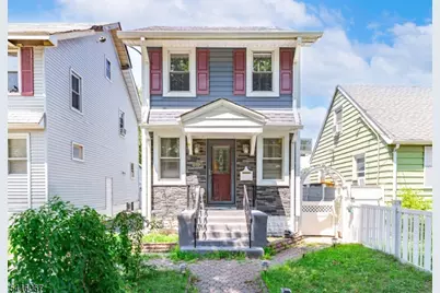619 E 2nd Ave, Roselle, NJ 07203 - Photo 1