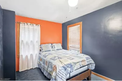 619 E 2nd Ave, Roselle, NJ 07203 - Photo 13