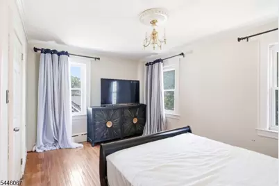 619 E 2nd Ave, Roselle, NJ 07203 - Photo 17