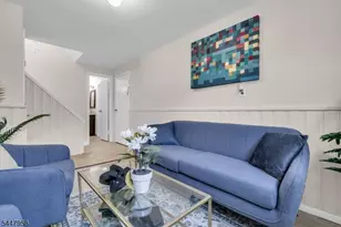 757 River Rd, Rahway, NJ 07065 - Photo 13
