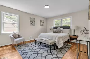 757 River Rd, Rahway, NJ 07065 - Photo 19
