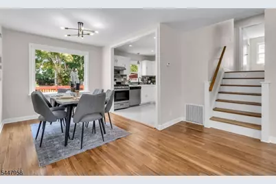 757 River Rd, Rahway, NJ 07065 - Photo 5