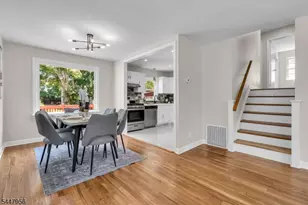 757 River Rd, Rahway, NJ 07065 - Photo 5