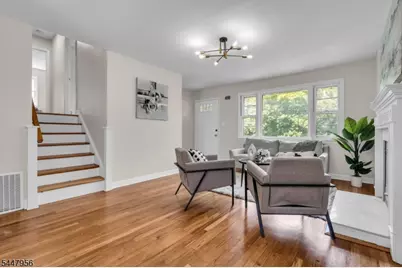 757 River Rd, Rahway, NJ 07065 - Photo 3