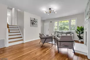 757 River Rd, Rahway, NJ 07065 - Photo 3