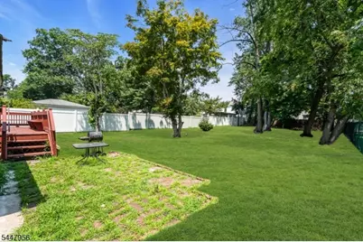 757 River Rd, Rahway, NJ 07065 - Photo 27