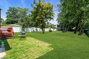 757 River Rd, Rahway, NJ 07065 - Photo 27
