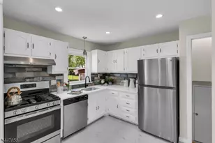 757 River Rd, Rahway, NJ 07065 - Photo 7