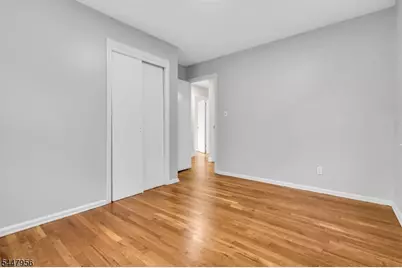 757 River Rd, Rahway, NJ 07065 - Photo 23