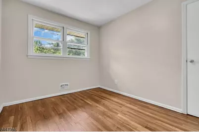 757 River Rd, Rahway, NJ 07065 - Photo 17