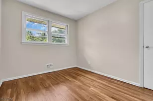 757 River Rd, Rahway, NJ 07065 - Photo 17