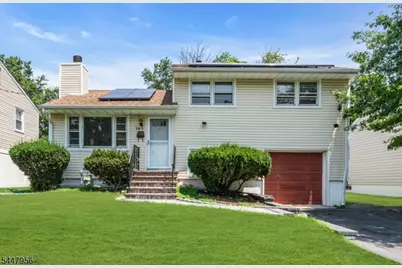 757 River Rd, Rahway, NJ 07065 - Photo 1