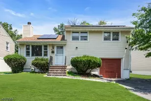 757 River Rd, Rahway, NJ 07065 - Photo 1