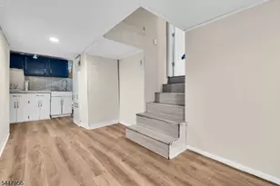 757 River Rd, Rahway, NJ 07065 - Photo 11