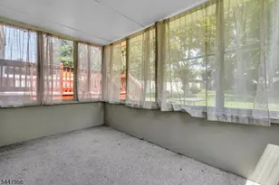 757 River Rd, Rahway, NJ 07065 - Photo 15