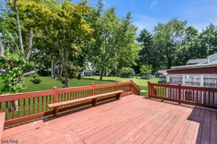 757 River Rd, Rahway, NJ 07065 - Photo 25