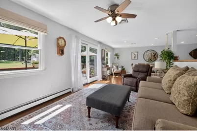 64 Stony Brook Rd, Blairstown Township, NJ 07825 - Photo 13