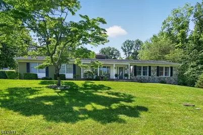 64 Stony Brook Rd, Blairstown Township, NJ 07825 - Photo 3