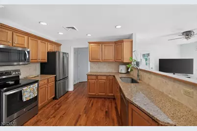 64 Stony Brook Rd, Blairstown Township, NJ 07825 - Photo 7